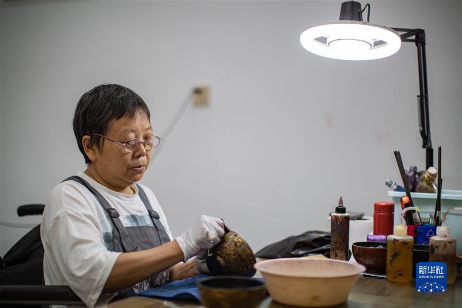 约友棋牌怎么了